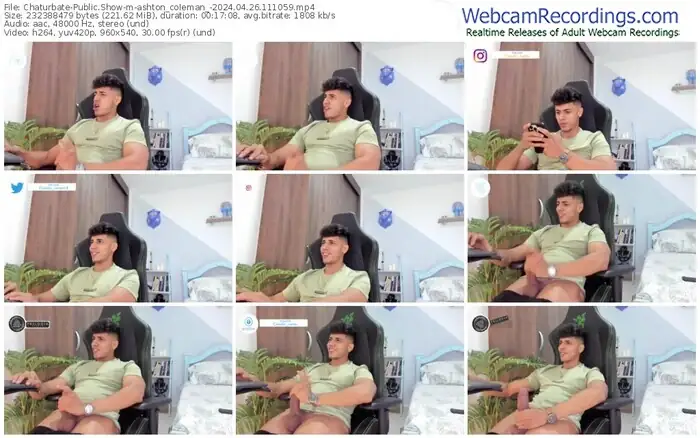 2024/04/26/chaturbate-ashton_coleman_-11-10-59