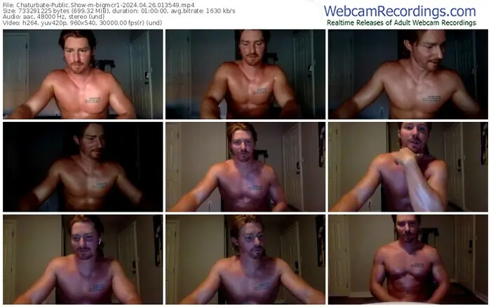 2024/04/26/chaturbate-bigmcr1-01-35-49