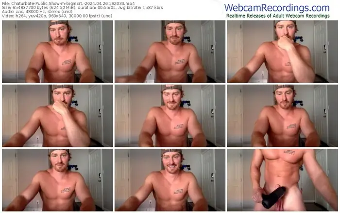 2024/04/26/chaturbate-bigmcr1-19-20-33