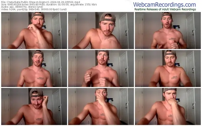 2024/04/26/chaturbate-bigmcr1-20-55-01