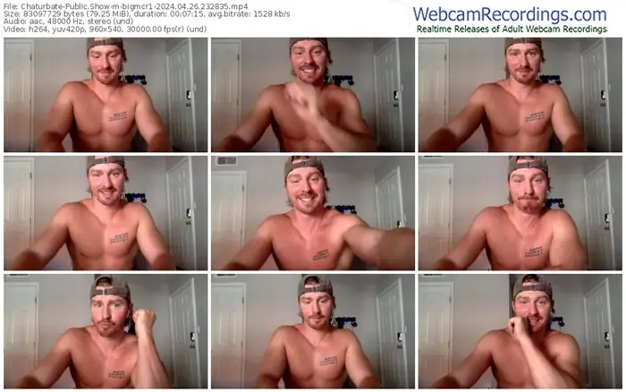 2024/04/26/chaturbate-bigmcr1-23-28-35