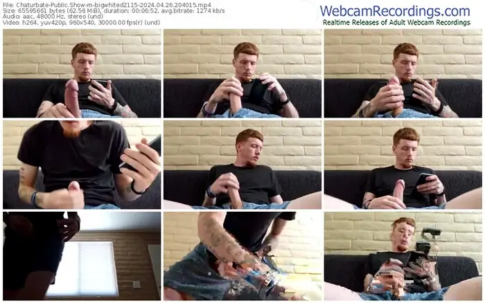 2024/04/26/chaturbate-bigwhited2115-20-40-15
