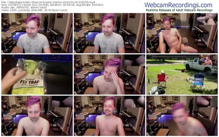 2024/04/26/chaturbate-booker_baxton-03-21-56