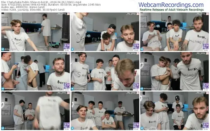 2024/04/26/chaturbate-borsh_-13-04-11