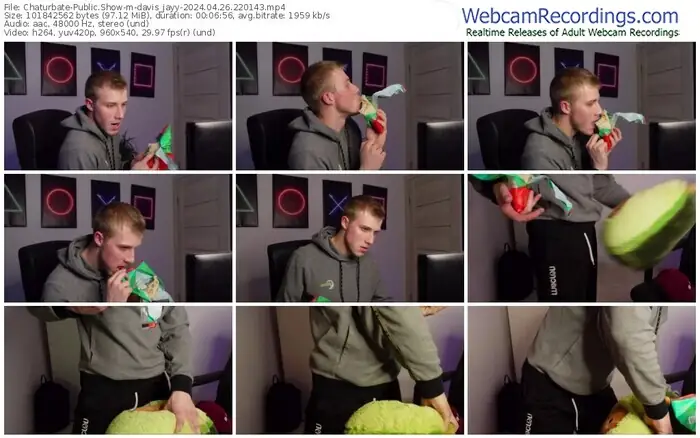 2024/04/26/chaturbate-davis_jayy-22-01-43