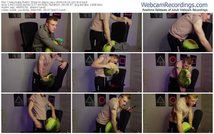 2024/04/26/chaturbate-davis_jayy-22-13-14