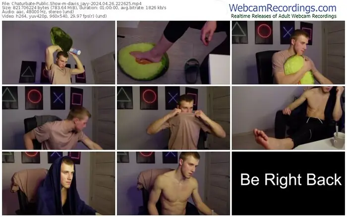 2024/04/26/chaturbate-davis_jayy-22-26-25