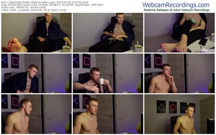 2024/04/26/chaturbate-davis_jayy-23-21-52