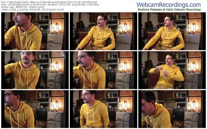 2024/04/26/chaturbate-hollandhousestudios-03-06-49