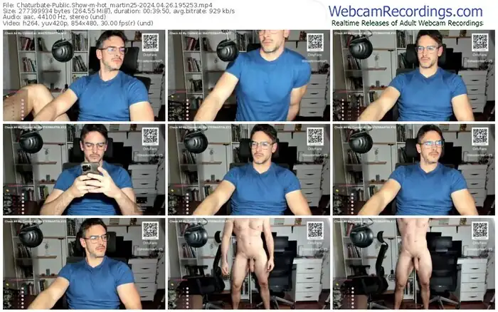 2024/04/26/chaturbate-hot_martin25-19-52-53