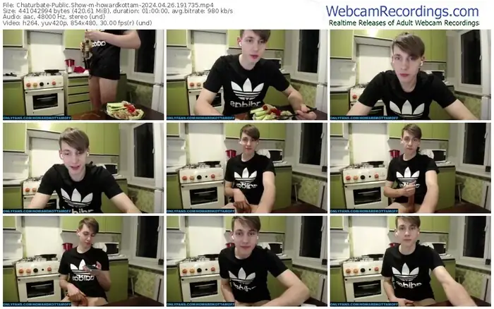 2024/04/26/chaturbate-howardkottam-19-17-35