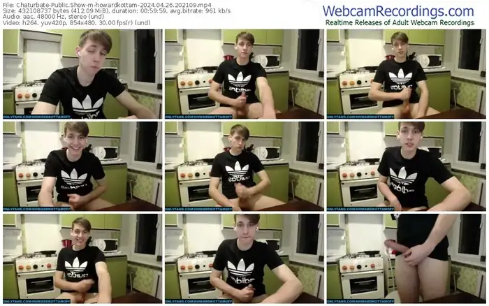 2024/04/26/chaturbate-howardkottam-20-21-09