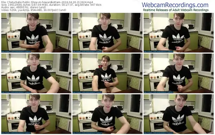 2024/04/26/chaturbate-howardkottam-21-26-24