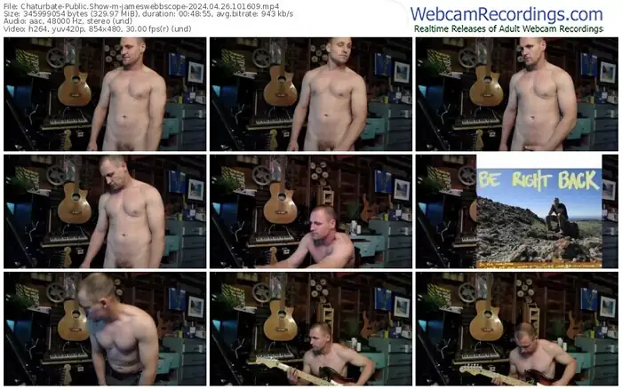 2024/04/26/chaturbate-jameswebbscope-10-16-09
