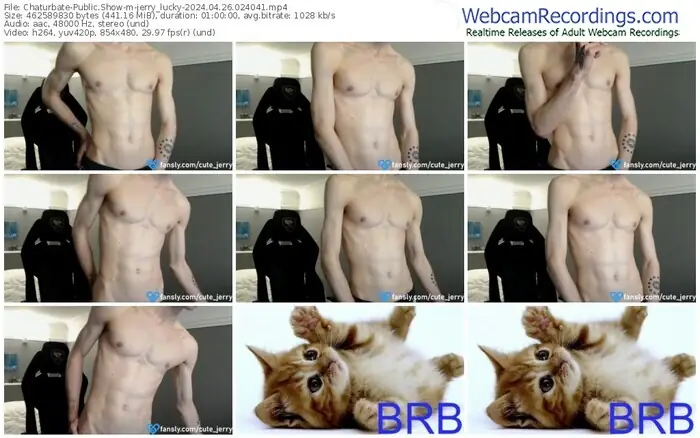 2024/04/26/chaturbate-jerry_lucky-02-40-41