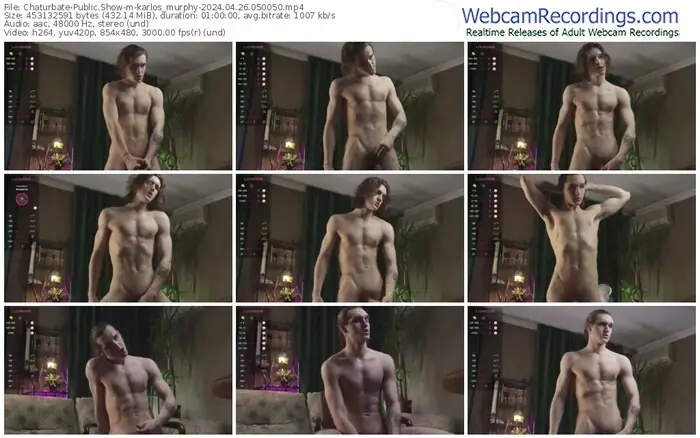2024/04/26/chaturbate-karlos_murphy-05-00-50