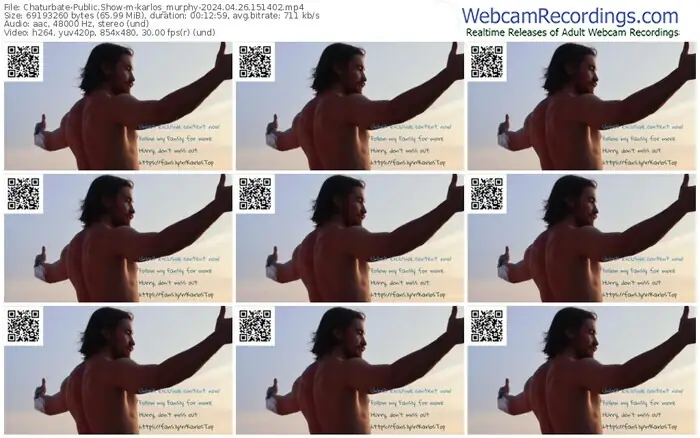 2024/04/26/chaturbate-karlos_murphy-15-14-02