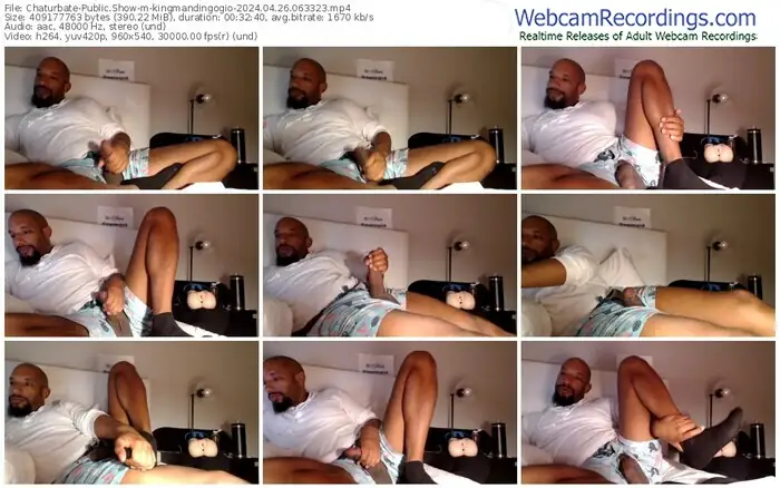 2024/04/26/chaturbate-kingmandingogio-06-33-23