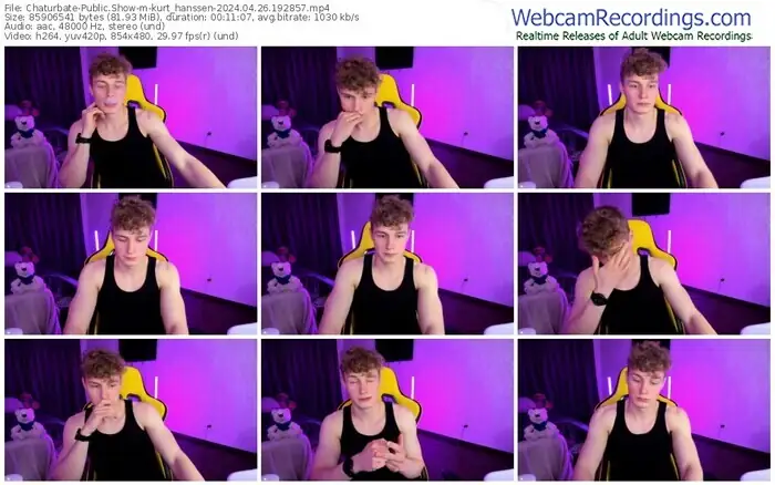 2024/04/26/chaturbate-kurt_hanssen-19-28-57