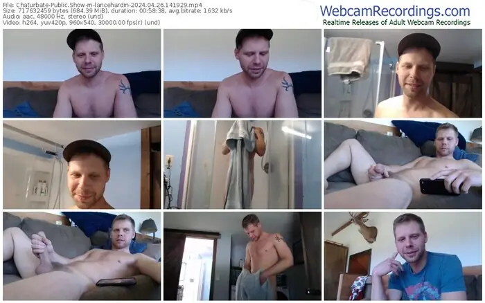 2024/04/26/chaturbate-lancehardin-14-19-29