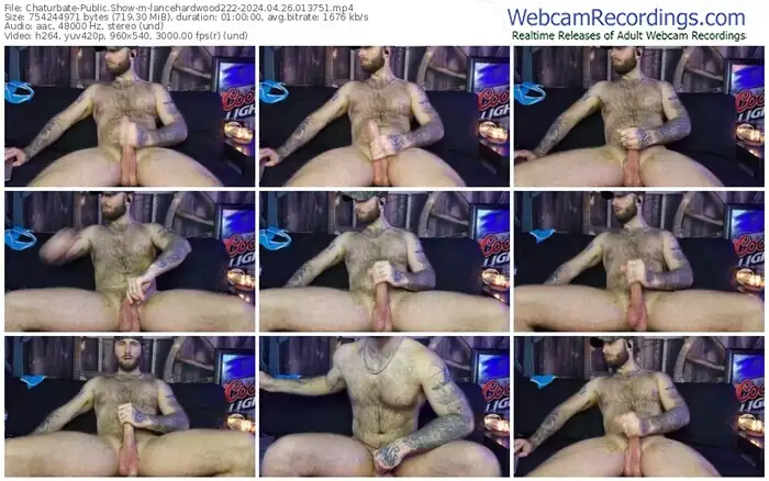 2024/04/26/chaturbate-lancehardwood222-01-37-51