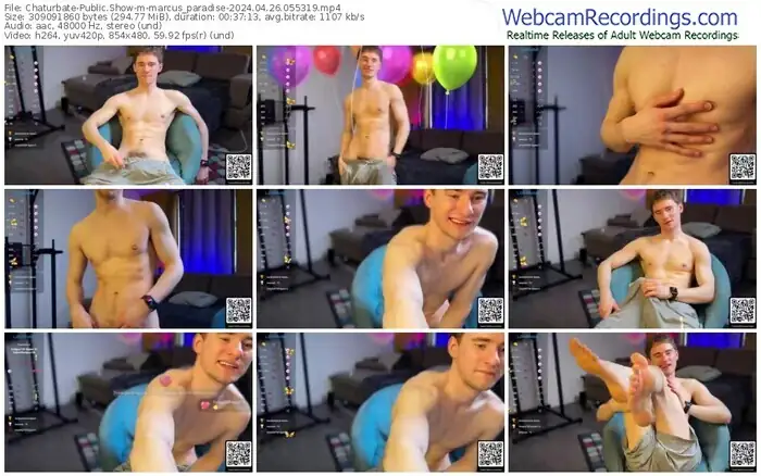 2024/04/26/chaturbate-marcus_paradise-05-53-19