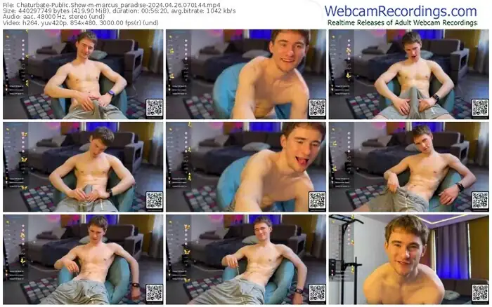 2024/04/26/chaturbate-marcus_paradise-07-01-44