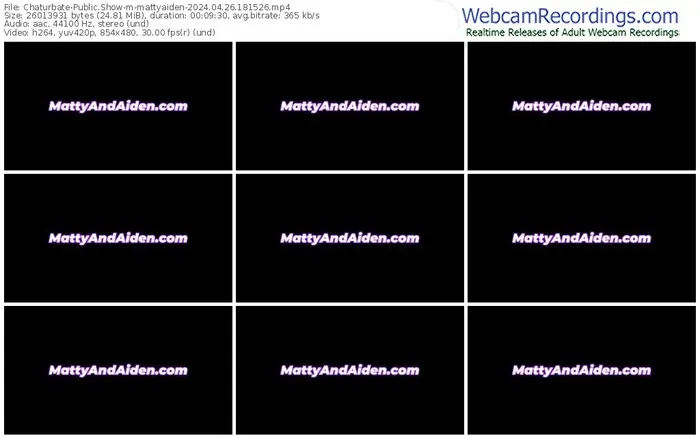 2024/04/26/chaturbate-mattyaiden-18-15-26