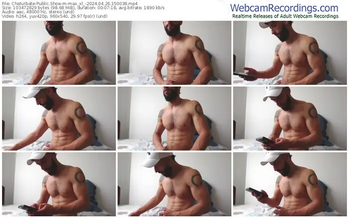 2024/04/26/chaturbate-max_xl_-15-00-38