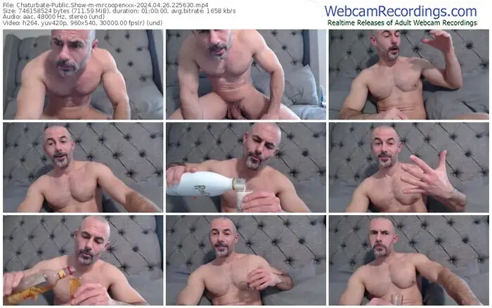 2024/04/26/chaturbate-mrcooperxxx-22-56-30