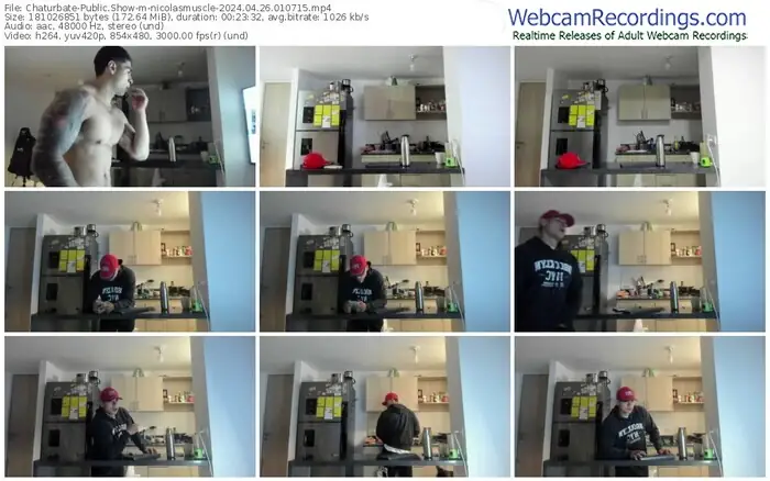 2024/04/26/chaturbate-nicolasmuscle-01-07-15