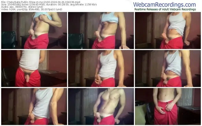 2024/04/26/chaturbate-nyc2100-03-42-39