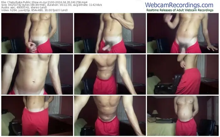 2024/04/26/chaturbate-nyc2100-04-12-58