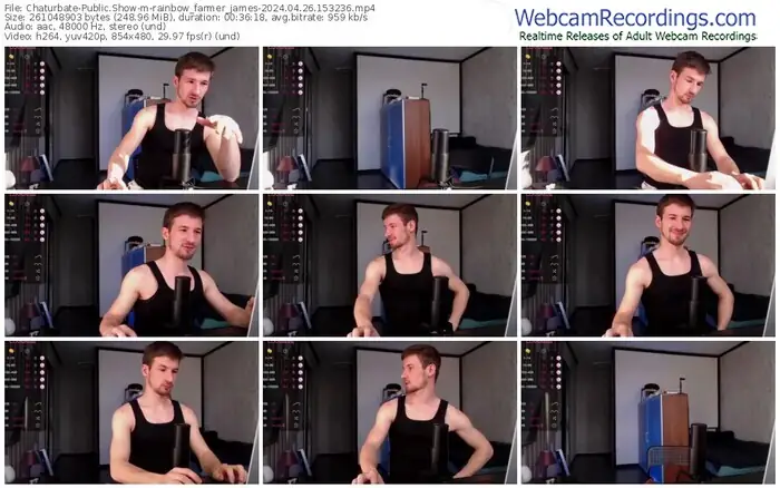 2024/04/26/chaturbate-rainbow_farmer_james-15-32-36