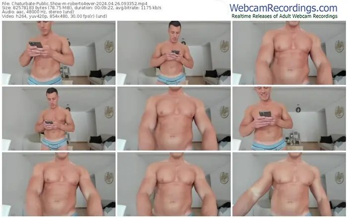 2024/04/26/chaturbate-roberto4ever-09-33-52