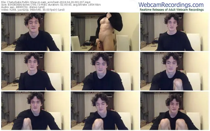 2024/04/26/chaturbate-sam_winchest-00-12-37