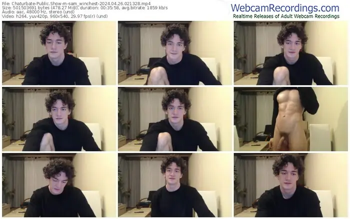 2024/04/26/chaturbate-sam_winchest-02-13-28