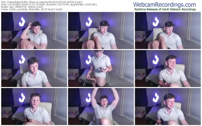 2024/04/26/chaturbate-sexylax69-01-09-13