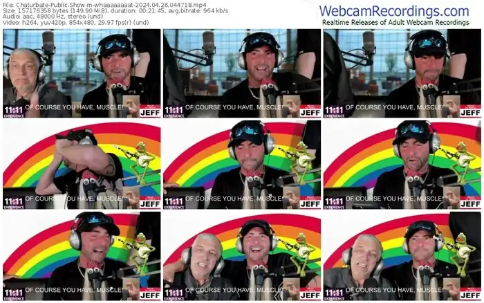 2024/04/26/chaturbate-whaaaaaaaat-04-47-18