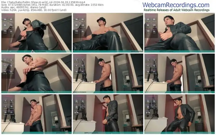 2024/04/26/chaturbate-wild_col-13-58-39