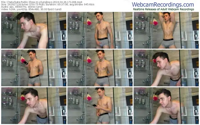 2024/04/26/chaturbate-y0ungboys-17-12-48