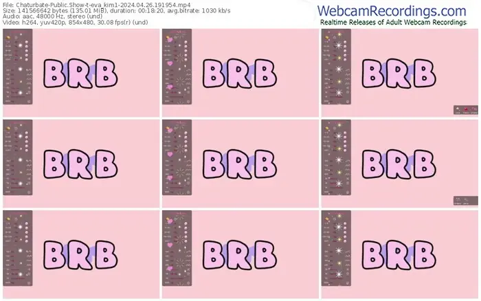 2024/04/26/chaturbate-eva_kim1-19-19-54