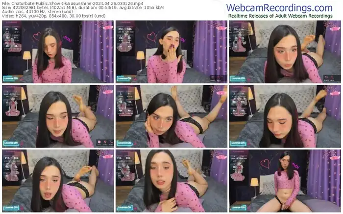 2024/04/26/chaturbate-kaiasunshine-03-31-26