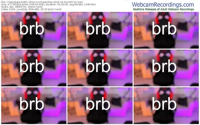 2024/04/26/chaturbate-rickisanchez-04-57-31