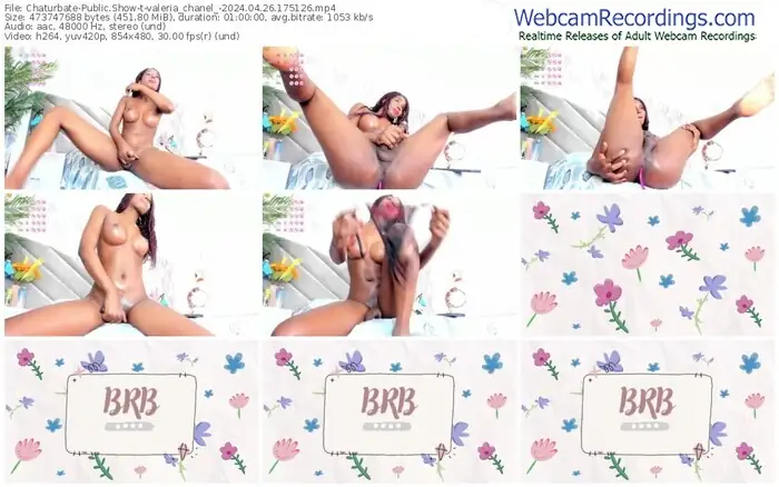 2024/04/26/chaturbate-valeria_chanel_-17-51-26