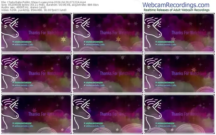 2024/04/26/chaturbate-xaevynne-07-12-24