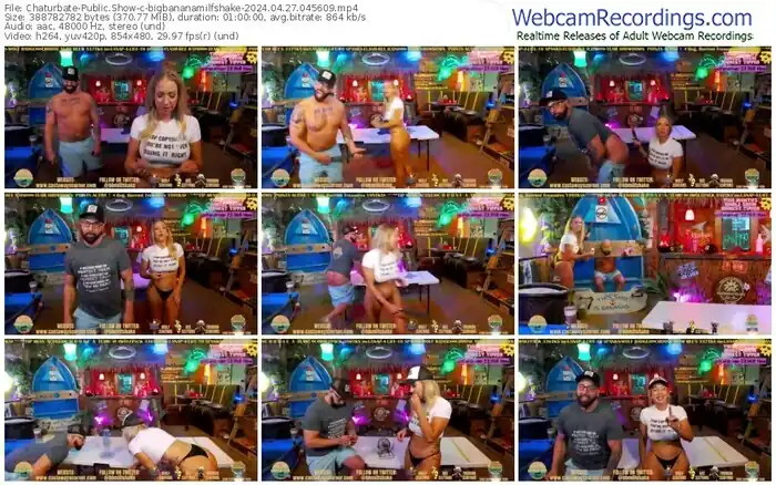 2024/04/27/chaturbate-bigbananamilfshake-04-56-09