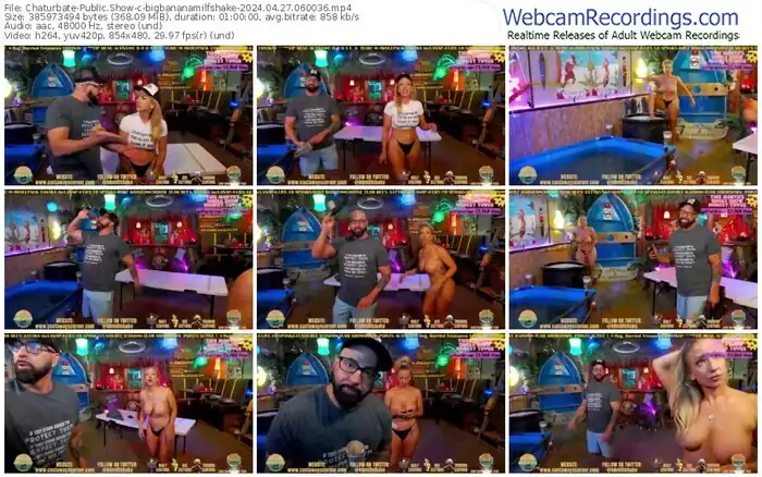 2024/04/27/chaturbate-bigbananamilfshake-06-00-36
