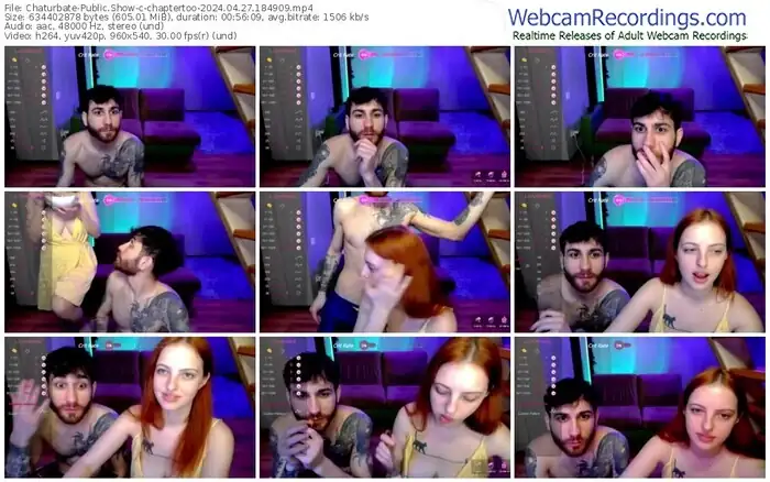 2024/04/27/chaturbate-chaptertoo-18-49-09