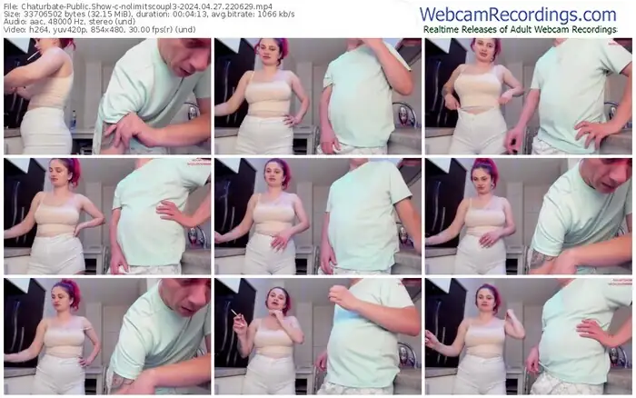 2024/04/27/chaturbate-nolimitscoupl3-22-06-29